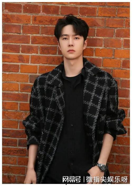 娱乐圈最新八卦爆料动态,明星恋情曝光，幕后黑手竟是...  第2张