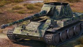 逃吧少年新角色爆料视频,神秘面纱下的英雄本色  第3张