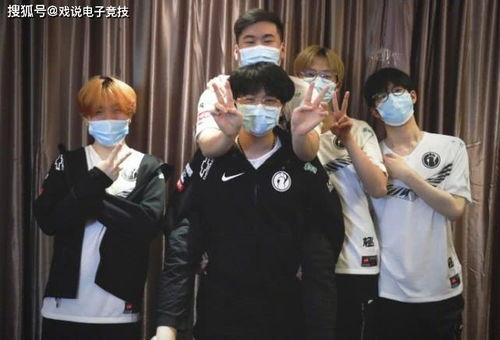 厦门皓哥最新爆料,最新爆料背后的惊人真相  第3张