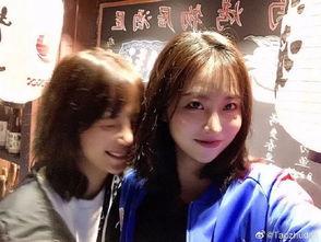 枫丹双子兄妹爆料视频,幕后故事与情感纠葛  第2张