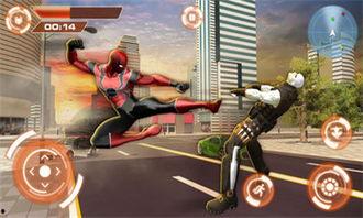 飞行侠技能爆料大全最新,揭秘全新飞行技能，畅游天空无极限  第1张