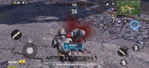 使命召唤最新爆料爪刀,爪刀传奇：揭秘全新武器背后的神秘故事  第1张