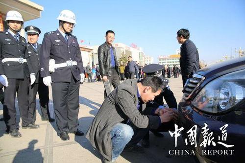 山西芮城爆料事件最新,揭开尘封真相，探寻事件背后真相  第1张